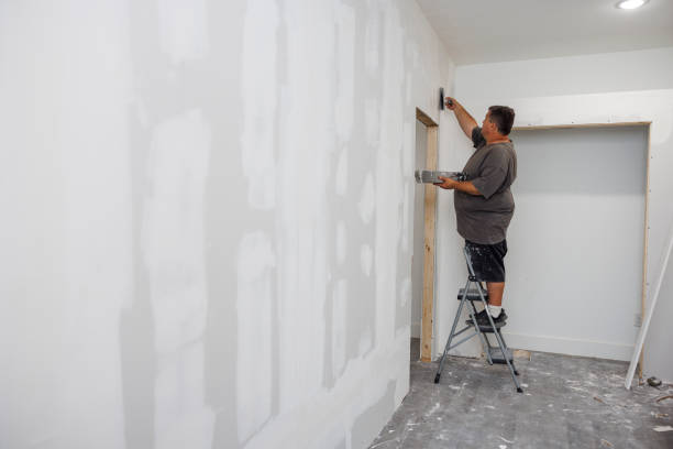 Best Forensic Mold Investigation  in Atlantic Beach, NY