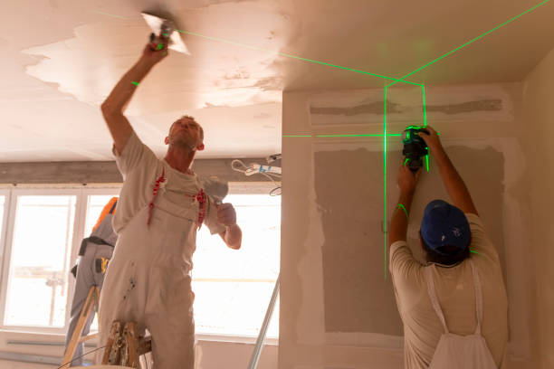 Best Water Damage & Mold Remediation  in Atlantic Beach, NY