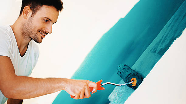 Best Basement Mold Removal  in Atlantic Beach, NY